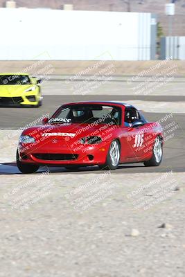 media/Dec-01-2024-Speed Ventures (Sun) [[efa61ed225]]/Green/Session 1 (Turn 11)/